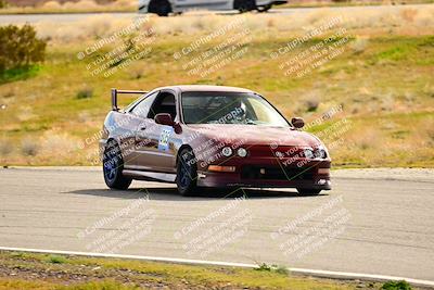 media/Feb-17-2024-Extreme Speed (Sat) [[f2f02d613c]]/Purple Group/Session 3 (Turn 4)/